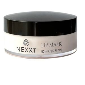 Nexxt Lip Mask